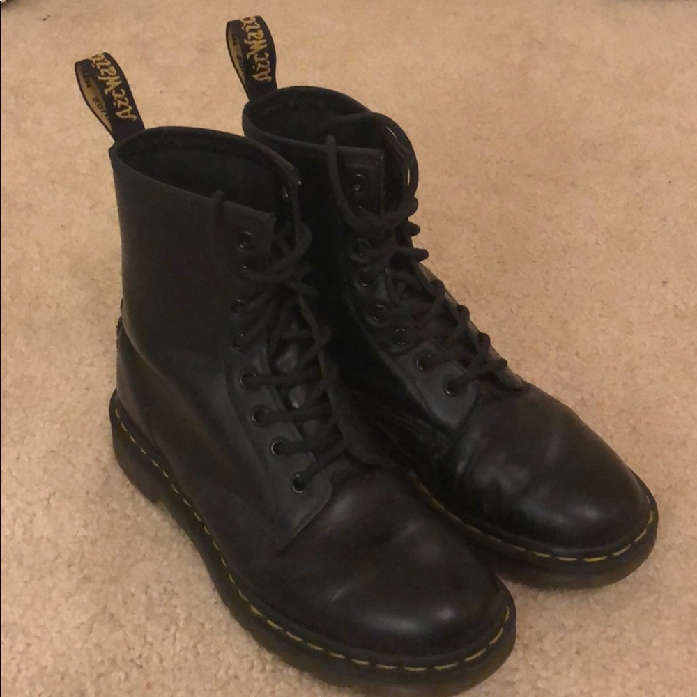 Dr. Martens 1460